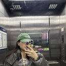 노브랜드버거화성새솔점 이미지
