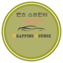 5산단4길 이미지