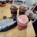 오천시장김밥