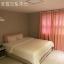 호텔모모주스 이미지