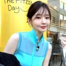 대박의류 이미지