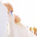 보라매세탁소 이미지