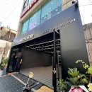 미스터크리닝 | 강남 유리막코팅 디테일세차 미스터샤인 외제차 광택