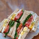 카페메리엘 이미지