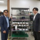 비바케어 이미지