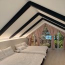 청운몽 | [가평/청평 풀빌라] 청운몽 위치/오는길/예약/이용시간/주차/후기