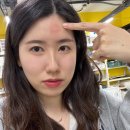 블챌이 또 돌아왔다 이거야~