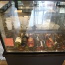 오메꼬꼬 이미지