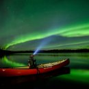 오로라 플러스 이미지