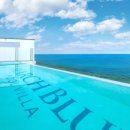 마치블루풀빌라 이미지