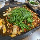 통큰생오리시대부원점 | 김해 부원동 맛집 통큰생오리시대 오리구이 가족외식으로 강추