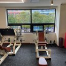 머슬피치랩 이미지