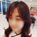 라썸헤어 네이버블로그