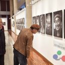 오늘부터 사진작가 이미지