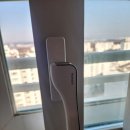 대성샤시부속 이미지