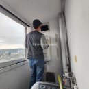 전농22 | [동대문구 전농동 사가정로] 전농우성아파트 30평대 보일러 교체 비용 및 시공 과정