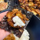 가산디지털단지밥집 가디맛집 라온직화쭈꾸미