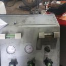 봉성자동차공업사 이미지