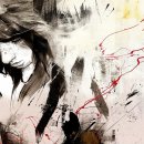 그림디자인 이미지