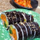 연신내자매김밥