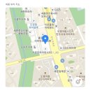 에떼 세종도담점 이미지