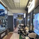 진아이텍 | 맥시코시 미카360프로 슬라이드텍 카시트 영통 육아용품매장에서 구입한 후기