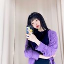 엄지공주 - 경주시 충효녹지길 142-7 | 엄지공주