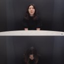 주식회사 한누리 이미지