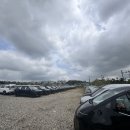 HI MOTORS 이미지