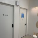 우리들의행복한치과의원 | [남양치과] 바른 진료부터 감동까지, &#39;우리들의 행복한 치과&#39;