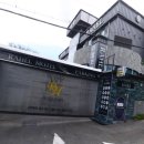 라헬모텔 이미지