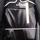 4단지 세탁소 이미지