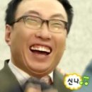 바바플 이미지