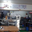 뚱보푸드 이미지