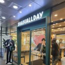 샤브올데이김천혁신점 이미지