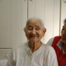 민들레의료복지사회적협동조합민들레치과의원 이미지