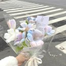 보육교사론 이미지