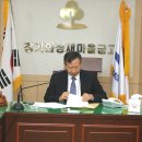 화성장안초등학교 이미지