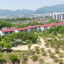 반송 이미지
