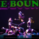 군산자양중학교 이미지