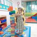 주혜빌딩 이미지