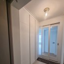 백현마을 모아미래도2단지 이미지