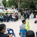 떡한마당 이미지