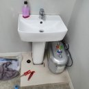 우정피부과의원 이미지