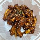 2022-03-0013 - 당진시 삼웅말길 63-10 | 2022-03-0013
