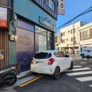 언코우트 | 군자맨즈헤어 언코우트 군자점 바버샵 머리하고 왔어요.