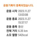 양산누리길 이미지