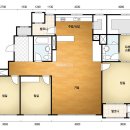 호려울마을8단지정문 이미지