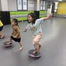 만호초등학교 이미지