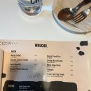 In 포인트 이미지
